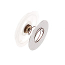 WILBUR CURTIS WC-3702 KIT WATER PUMP SEAL RUS USE O