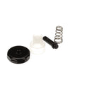 WILBUR CURTIS WC-3705-101 KIT FAUCET BONNET ASSEMBLY