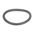 WILBUR CURTIS WC-4386