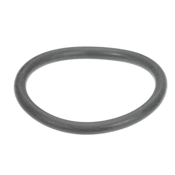 WILBUR CURTIS WC-4386