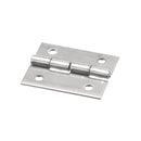 WILBUR CURTIS WC-4935 HINGE ASSEMBLY DOOR