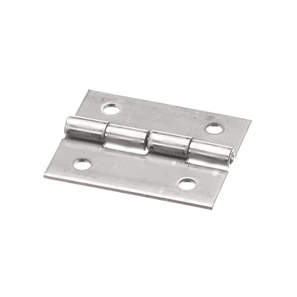WILBUR CURTIS WC-4935 HINGE ASSEMBLY DOOR