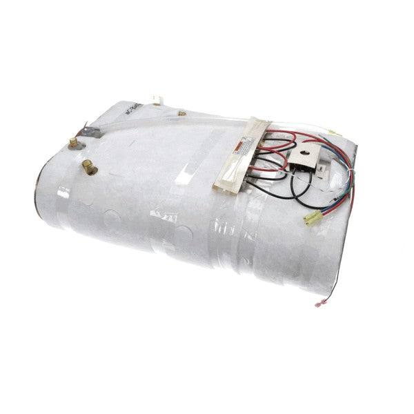 WILBUR CURTIS WC-54005 TANK COMPLETE GEM-612ILD/G12D