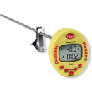 MAVRIK 181191 THERMOMETER-COOLING COO