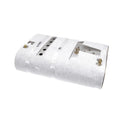 WILBUR CURTIS WC-54337 TANK ASSEMBLY PCGT6