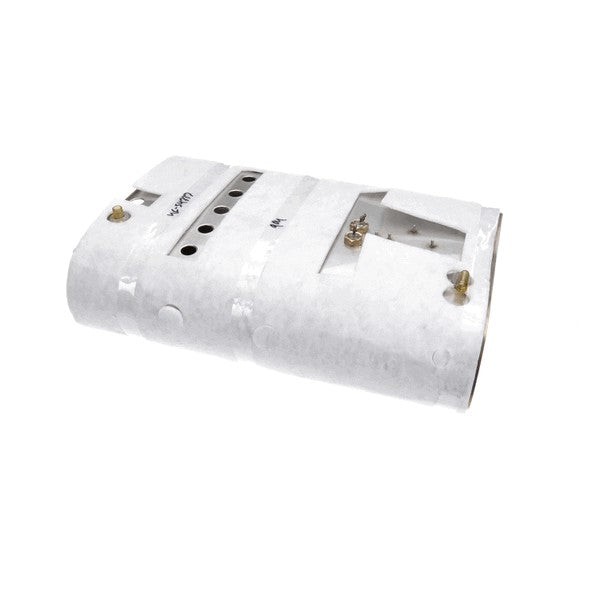 WILBUR CURTIS WC-54337 TANK ASSEMBLY PCGT6