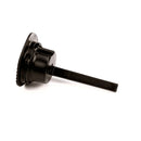 WILBUR CURTIS WC-56077 LID ASSEMBLY W/2-LEDS TFT64