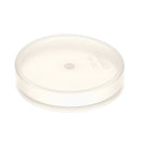 WILBUR CURTIS WC-5634 CAP URN STEAM RING