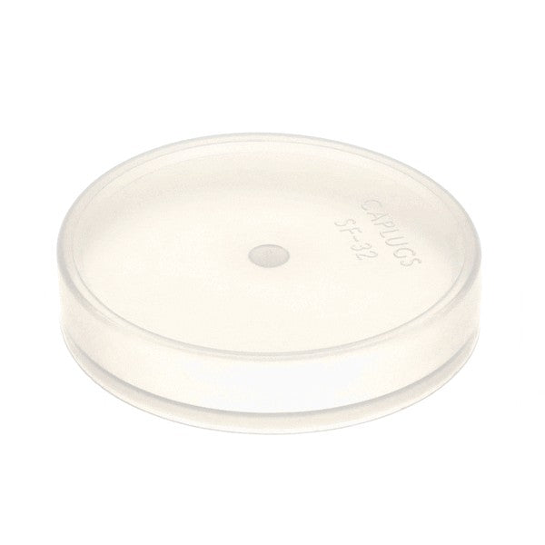 WILBUR CURTIS WC-5634 CAP URN STEAM RING