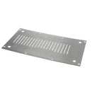 WILBUR CURTIS WC-58056