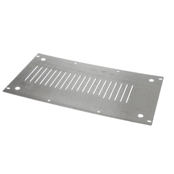 WILBUR CURTIS WC-58056