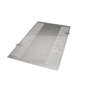 WILBUR CURTIS WC-5813