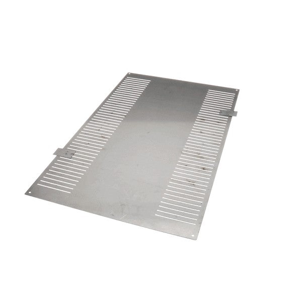 WILBUR CURTIS WC-5813