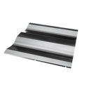 WILBUR CURTIS WC-5847