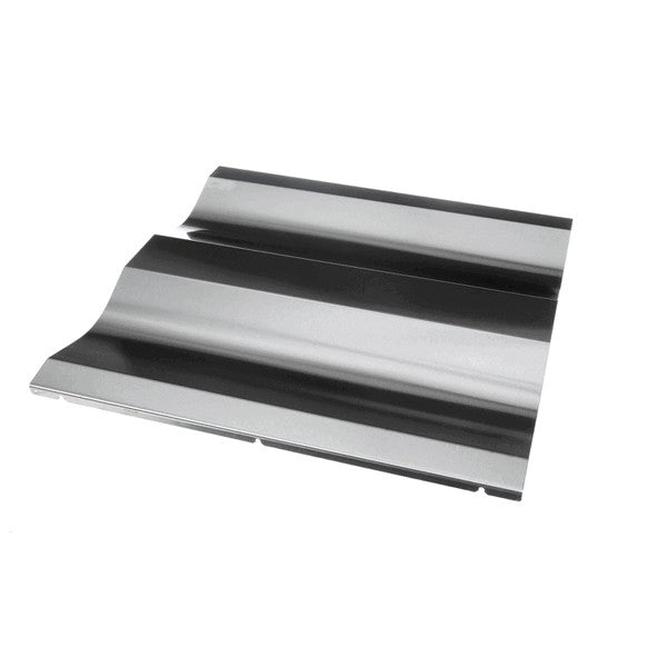 WILBUR CURTIS WC-5847