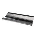 WILBUR CURTIS WC-6217 COVER FRONT SS D500GT