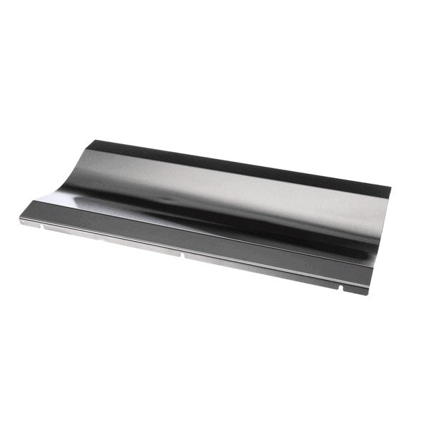 WILBUR CURTIS WC-6217 COVER FRONT SS D500GT