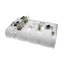 WILBUR CURTIS WC-6295 TANK COMPLETE PCGT4 1600W-120