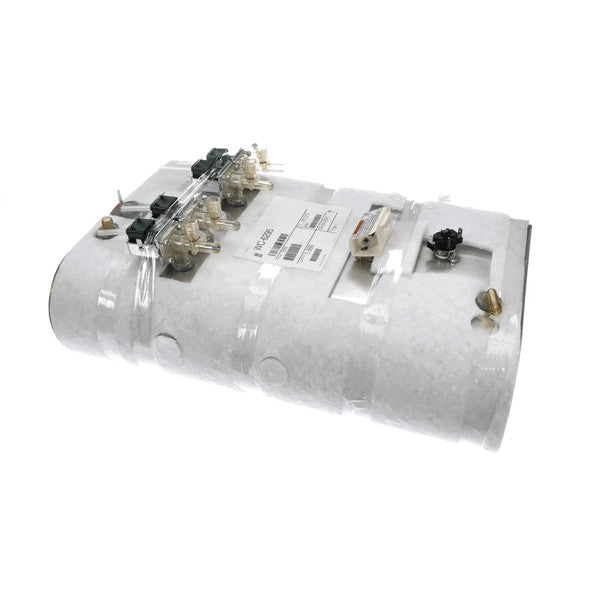 WILBUR CURTIS WC-6295 TANK COMPLETE PCGT4 1600W-120