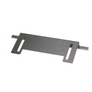 WILBUR CURTIS WC-6550