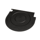 WILBUR CURTIS WC-66050 DRIP TRAY TLP