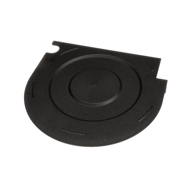 WILBUR CURTIS WC-66050 DRIP TRAY TLP