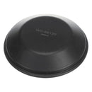 WILBUR CURTIS WC-66120-P CAP GEM3XIFT