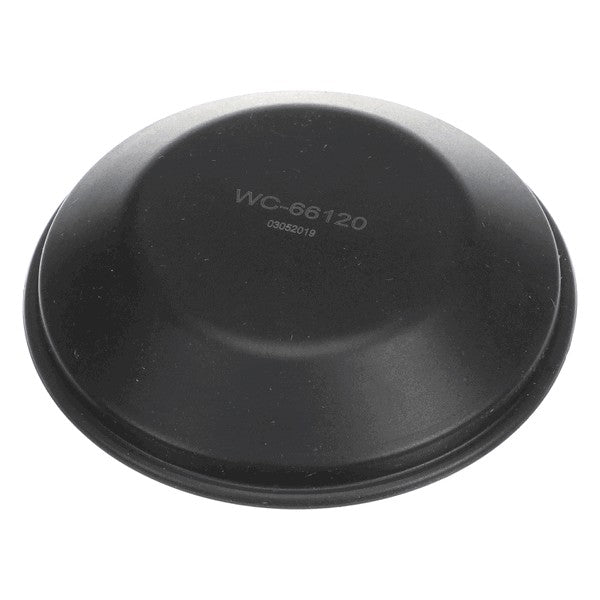 WILBUR CURTIS WC-66120-P CAP GEM3XIFT