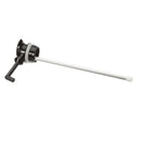 WILBUR CURTIS WC-8636 STOPPER GLASS LINER BLACK 11