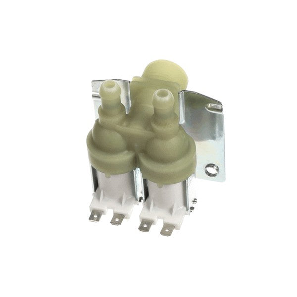 WILBUR CURTIS WC-878-102 VALVE INLET DUAL 240V 6W 1.0