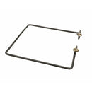 WILBUR CURTIS WC-911-01 ELEMENT HEATING 3.5KW 208/ 22