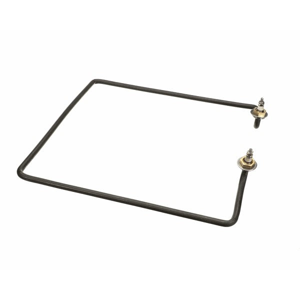 WILBUR CURTIS WC-911-01 ELEMENT HEATING 3.5KW 208/ 22