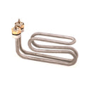 WILBUR CURTIS WC-934-101 ELEMENT HEATING 2.5KW 220V W/J