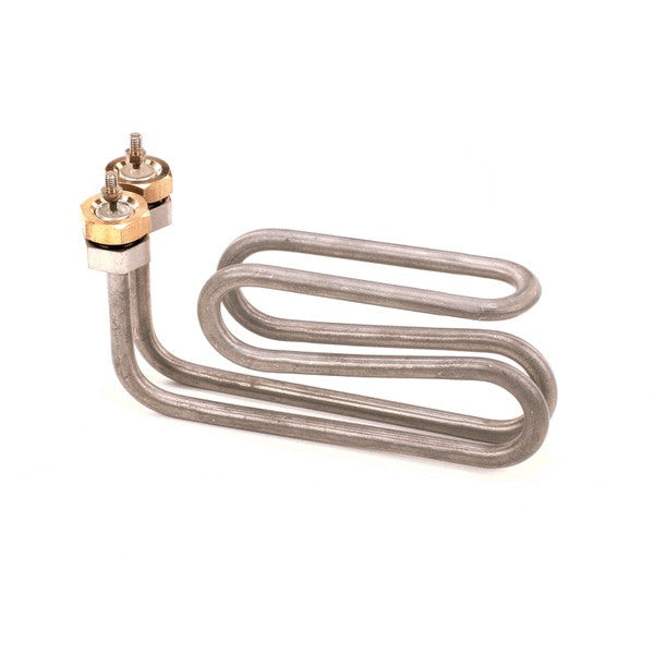 WILBUR CURTIS WC-934-101 ELEMENT HEATING 2.5KW 220V W/J