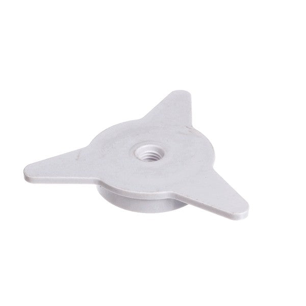 WIN-HOLT 113099 WHSS CAW CORE ADAPTOR WING UNI