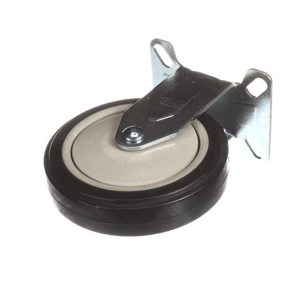 WIN-HOLT 743WFDC CASTER FOR CAN RACK