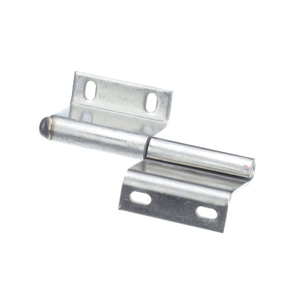WIN-HOLT 899061 DOOR HINGE