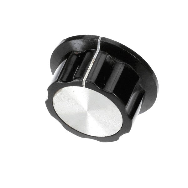 WIN-HOLT H-108