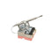 WIN-HOLT H-220