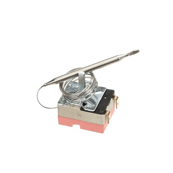 WIN-HOLT H-220