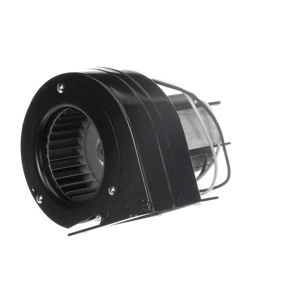 WIN-HOLT H-225-B BLOWER MOTOR