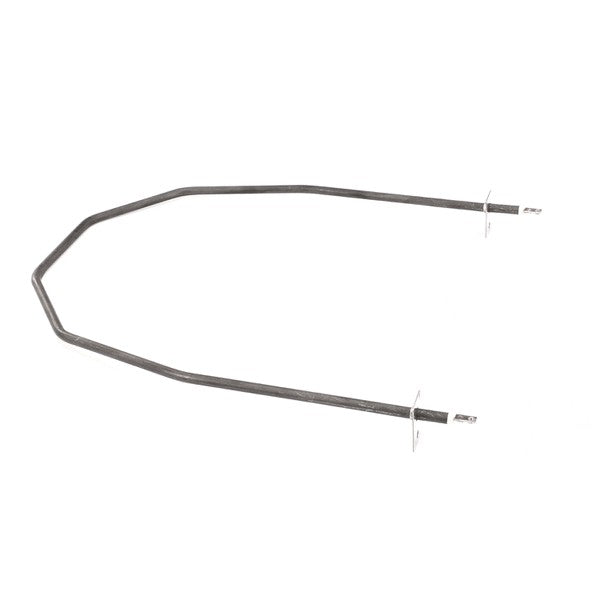 WIN-HOLT H-226 ELEMENT AIR 900W