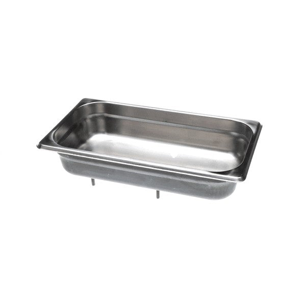 WIN-HOLT H-242
