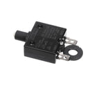WIN-HOLT H-249