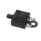 WIN-HOLT H-249