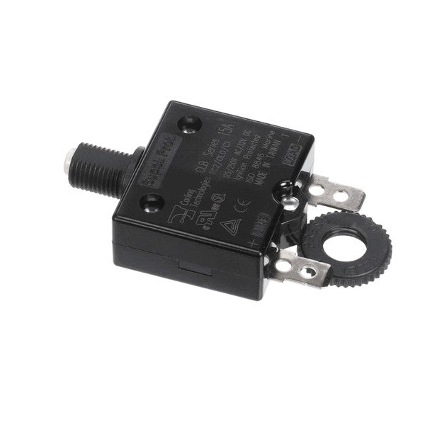 WIN-HOLT H-249