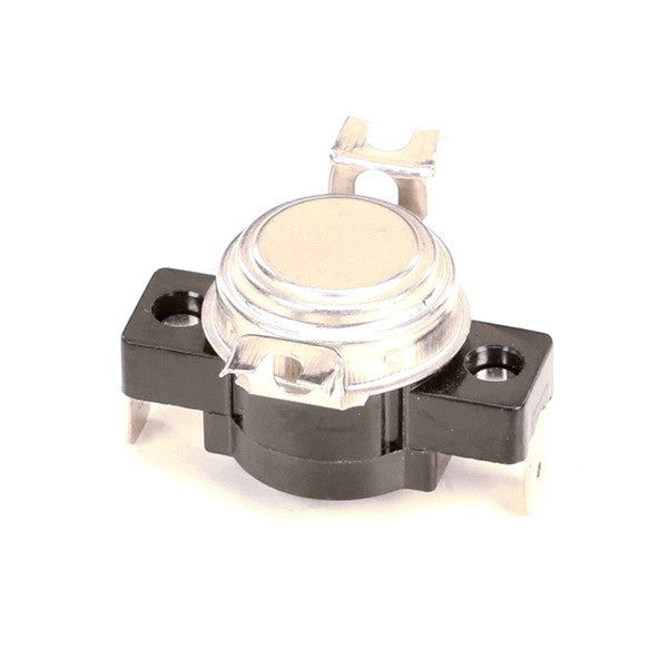 WIN-HOLT H-301 210 DEG THERMOSTAT