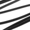 WIN-HOLT NHPL1825-UN-DR