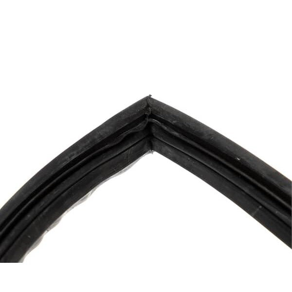 WIN-HOLT NHPL1825-UN-DRGSKT DOOR GASKET