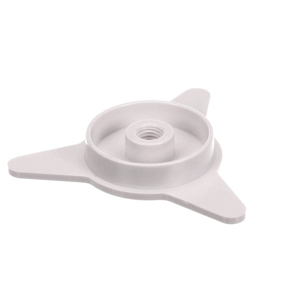 WIN-HOLT WHSS-CAW UNIT CORE ADAPTER WING